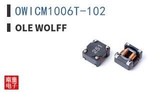 OWICM1006T-102 ͼƬ